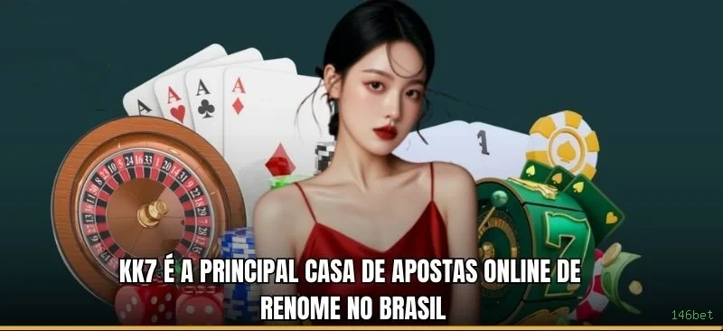 Baixar APK 146bet
