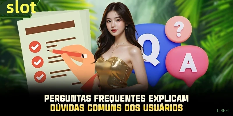 Instalar APK 146bet