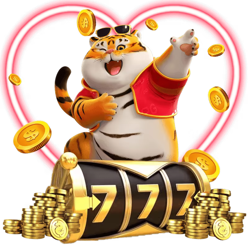 Download Android 146bet