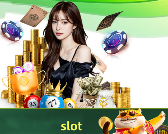 Download iOS 146bet
