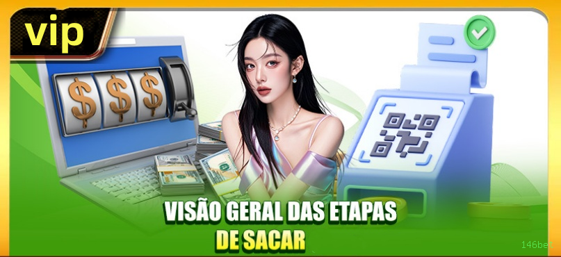 Download PC 146bet