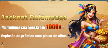 Reload Bonus 146bet