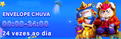 Programa VIP 146bet