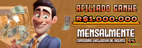Programa VIP 146bet