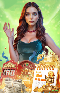 Siga a 146bet no Facebook