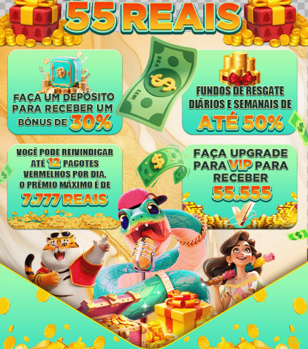 Apostas esportivas ao vivo na 146bet