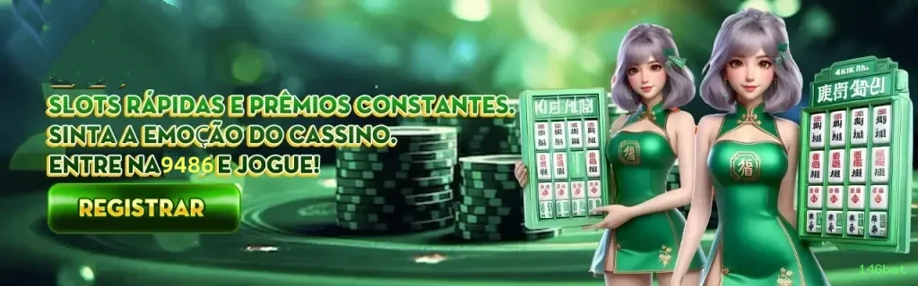 Instalação iOS 146bet