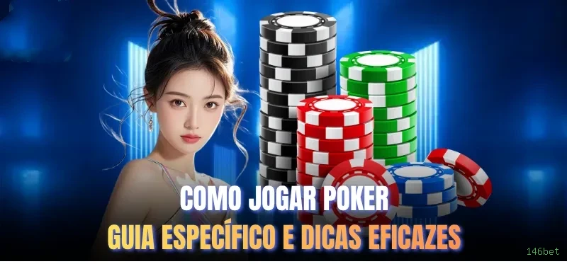 Lottery Clássica na 146bet