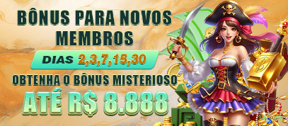 Facilidade de Jogo
