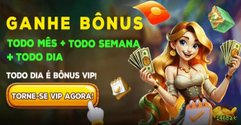 Performance 146bet