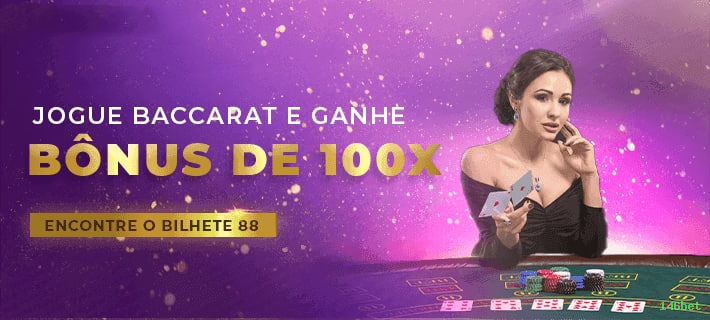 Suporte 146bet