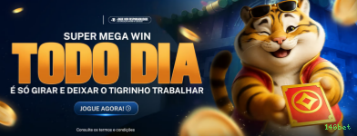 Jogos com maior RTP na 146bet